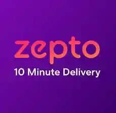 Zepto Get Flat Rs 75 off on orders above Rs 99